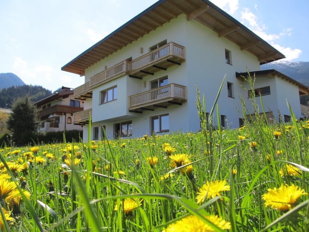 Wiesennest ฟือเกนแบร์ก ภายนอก รูปภาพ