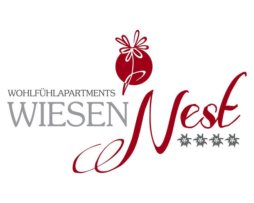 Wiesennest ฟือเกนแบร์ก ภายนอก รูปภาพ